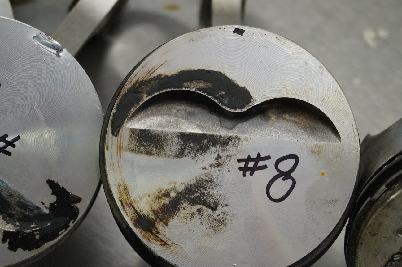 B2557 Code Reason